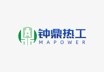 振達(dá)鋼管 |邀您參加2024中國(guó)國(guó)際管材展覽會(huì)